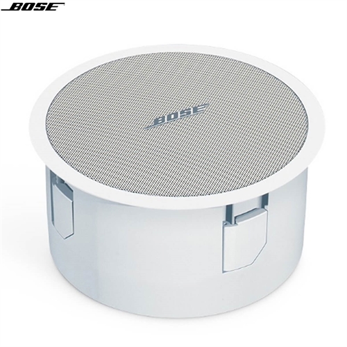 Loa Bose FreeSpace 3 Series II Acoustimass Module 2